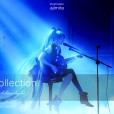 V collection治愈曲合集《V collection -Silverlight-》
