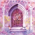 ClariS四专Fairy Castle「FLAC+MP3」