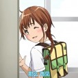 [chippai]せいかつ指導!! Anime Edition ― あい・さくら・なな ―