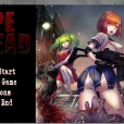 [同人FPS] Rape of the Dead / レイプ・オブ・ザ・デッド