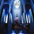 [EGOIST] TV动画「Fate/Apocrypha」OP主题曲「英雄 運命の詩」(320k/flac)
