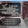 奴隷との生活 -Teaching Feeling- Ver1.30