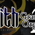 [TMA]Faith/Grand Orgasm 2