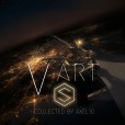 VOCALOID同人作品精选集“V ART『S』”+ DLC