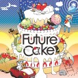 YUC’e – Future Cαke