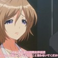 [ばにぃうぉ～か～]OVA 恥辱の制服 #1 明美と香純