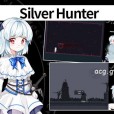 [D.R.] Silver Hunter