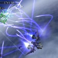 (C73)华丽3D射击游戏 EtherVapor 苍空之雾 简体中文[硬盘版]
