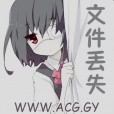 【EAC】TVアニメ『日常』OP【320k/MP3/ape下载】