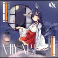 [RPCD-0004]2016 M3-Spring C-13b “Riparia Records” MIYABI